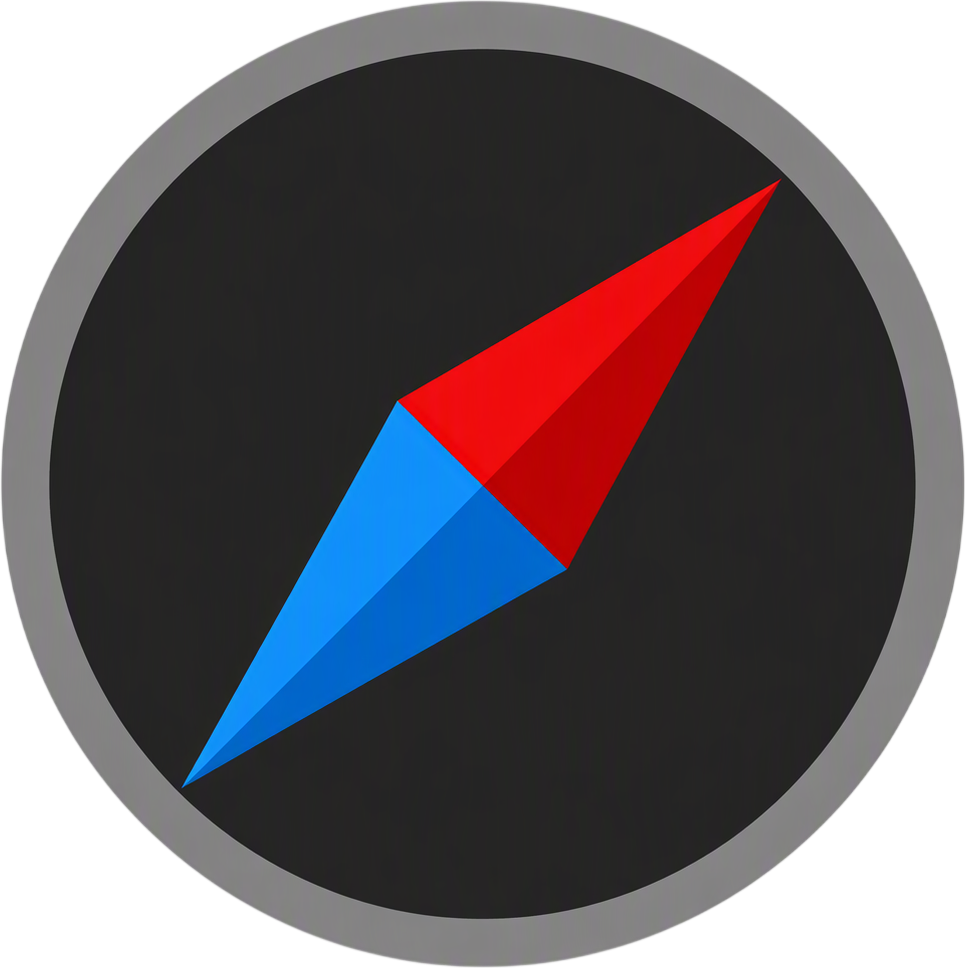 Geoneral logo